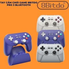 productPrev