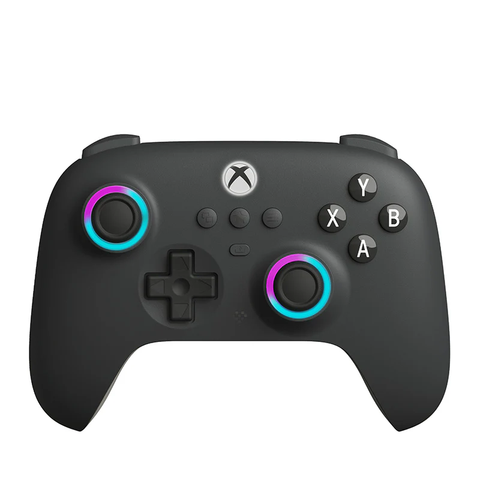  Tay Cầm Chơi Game Có Dây 8bitdo Ultimate C Cho Xbox và Windows 