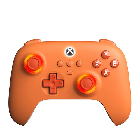  Tay Cầm Chơi Game Có Dây 8bitdo Ultimate C Cho Xbox và Windows 
