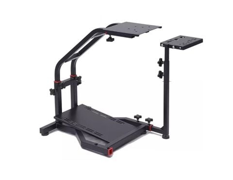  Giá Đỡ Vô Lăng Chơi Game Logitech G29, G920 và G923, Thrusmaster 