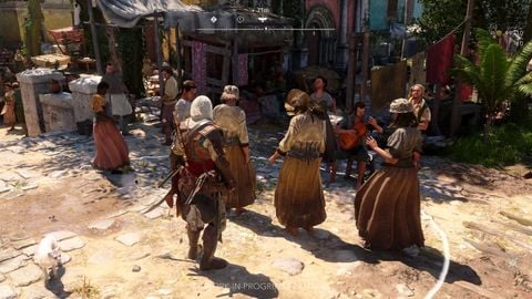  Assassin's Creed Black Flag Re-synced Ps5 