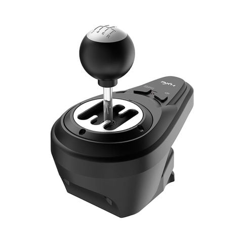  Cần số PXN A7 Shifter cho V9/ V10 