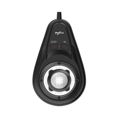  Cần số PXN A7 Shifter cho V9/ V10 