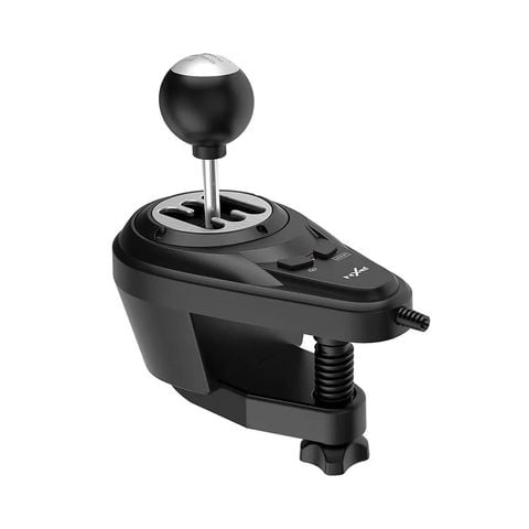  Cần số PXN A7 Shifter cho V9/ V10 