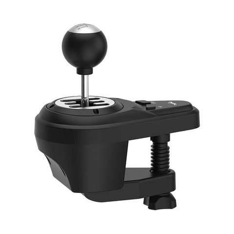 Cần số PXN A7 Shifter cho V9/ V10 