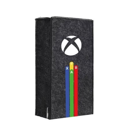  Bọc Chắn Bụi Cho Máy Nintendo Switch 2, Xbox và Playstation 5 