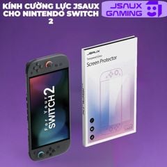 productPrev