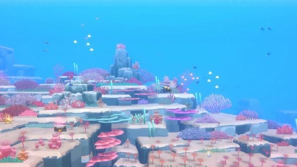  Dave The Diver Complete Edition Ps5 