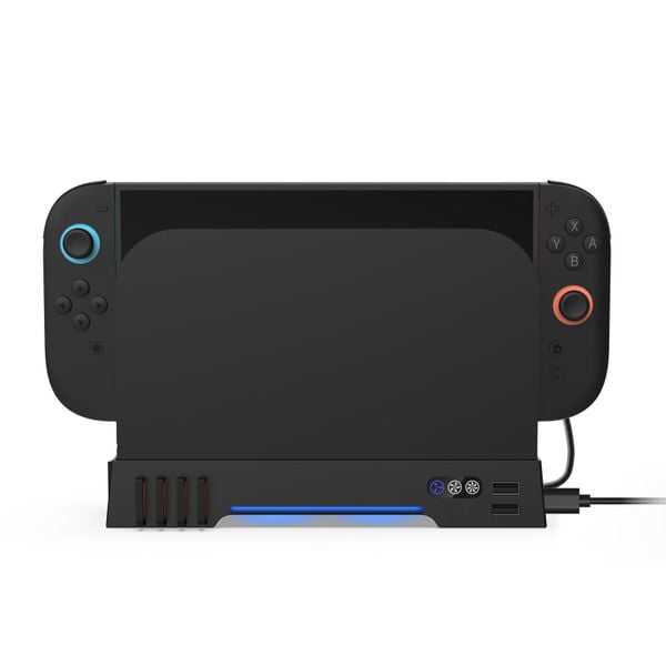  Đế Tản Nhiệt cho Dock Nintendo Switch 2 DOBE TNS-31111 