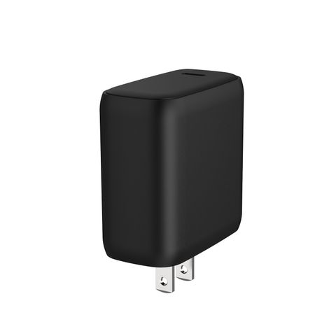  Củ Sạc Dobe 45W Cho Nintendo Switch 2, Adapter Nintendo Switch 2, Điện Thoại, Máy Tính Bảng 