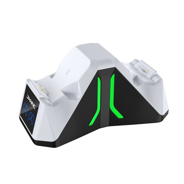  Đế Sạc Tay Ps5 Dobe TP5-0563S 