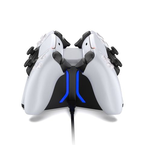  Đế Sạc Tay Ps5 Dobe TP5-0563S 