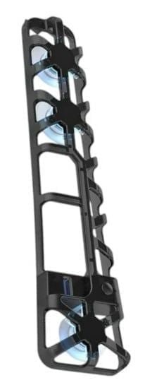  Quạt tản nhiệt cho máy Ps5 Pro Dobe 