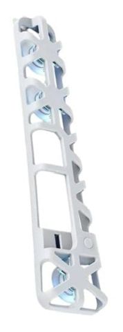  Quạt tản nhiệt cho máy Ps5 Pro Dobe 