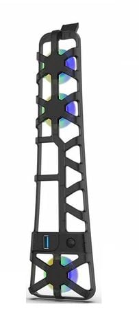  Quạt tản nhiệt cho máy Ps5 Pro Dobe 