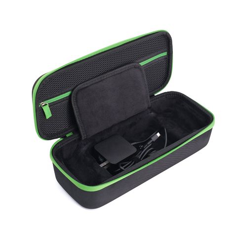  Túi Chống Sốc Máy Chơi Game Asus Xbox Rog Ally/ Ally X Dobe 