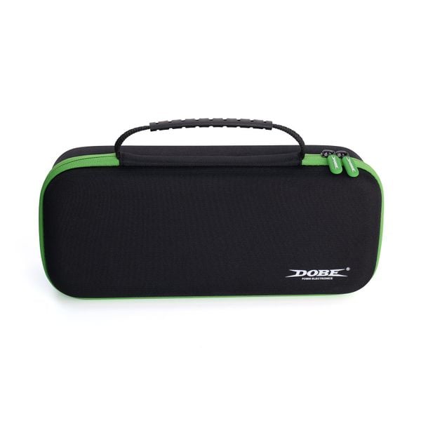  Túi Chống Sốc Máy Chơi Game Asus Xbox Rog Ally/ Ally X Dobe 