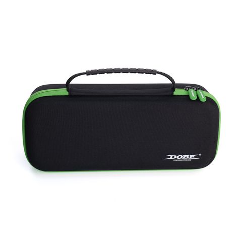  Túi Chống Sốc Máy Chơi Game Asus Xbox Rog Ally/ Ally X Dobe 