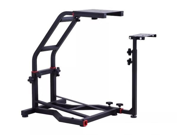  Giá Đỡ Vô Lăng Chơi Game Logitech G29, G920 và G923, Thrusmaster 