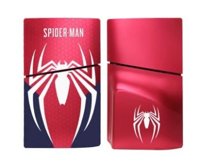  Vỏ Cover Máy Ps5 Slim/ Pro 
