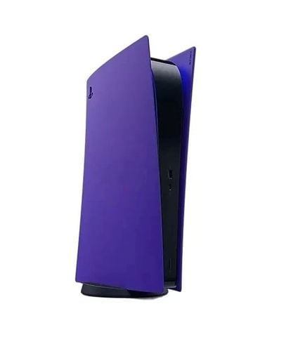  Máy Ps5 Fat/ Slim/ Pro Like New/ Cũ Không Kèm Tay Cầm 