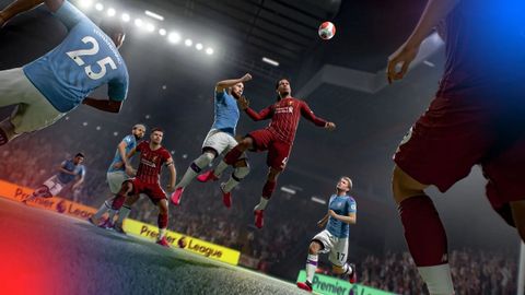  FC 26 Nintendo Switch 2 