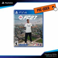 productPrev