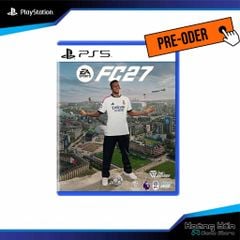 productPrev