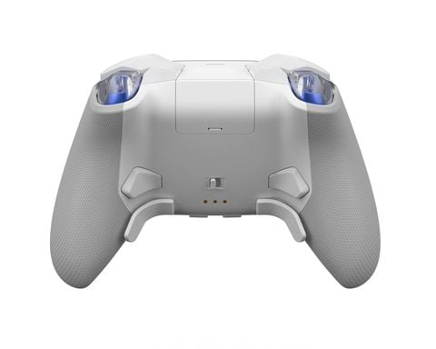  Tay Cầm Chơi Game Flydigi Apex 5 Cho Nintendo Switch, Windows, ISO, Android 