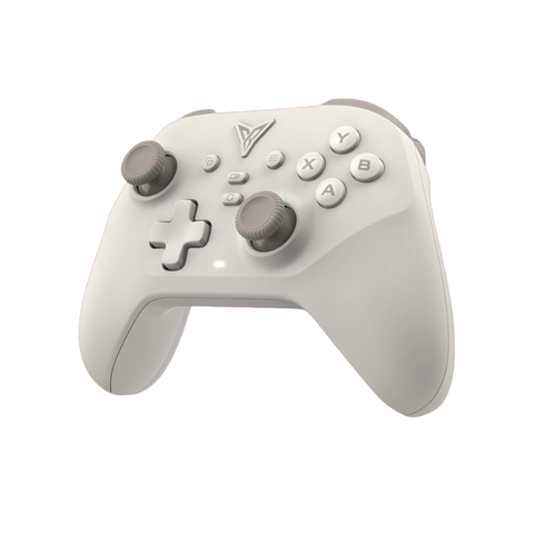  Tay Cầm Chơi Game Flydigi Dune Fox 