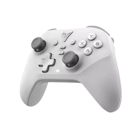  Tay Cầm Chơi Game Flydigi Dune Fox 