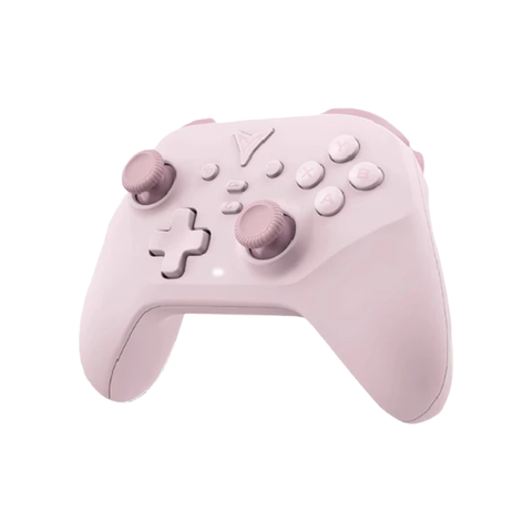  Tay Cầm Chơi Game Flydigi Dune Fox 