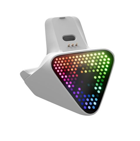 Dock sạc Flydigi 2 Pro cho tay cầm Apex 5 và Vader 5 
