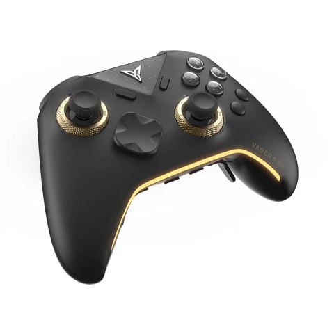 Tay Cầm Chơi Game Flydigi Vader 5 Pro 