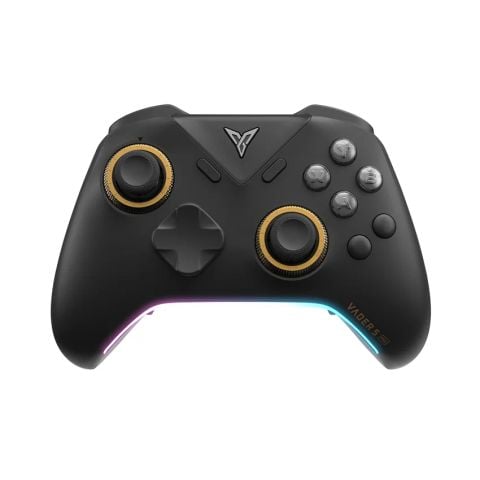  Tay Cầm Chơi Game Flydigi Vader 5 Pro 