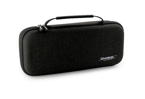  Túi chống sốc cho Playstation Portal Dobe TP5-3552 