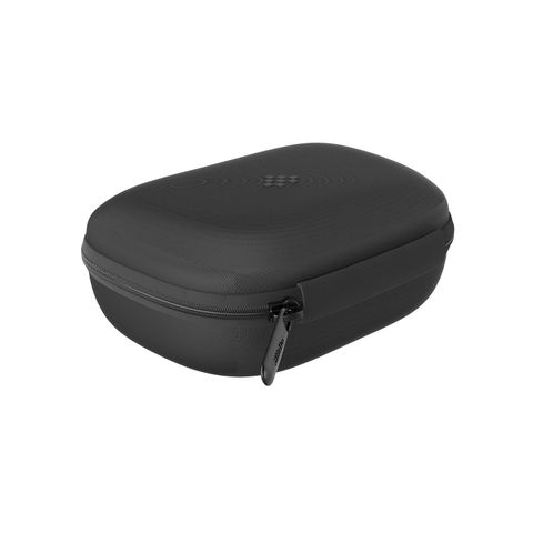  Hộp Đựng Tay Cầm 8bitdo SN30 Pro+ /Pro 2 (8BITDO CLASSIC CONTROLLER TRAVEL CASE) 