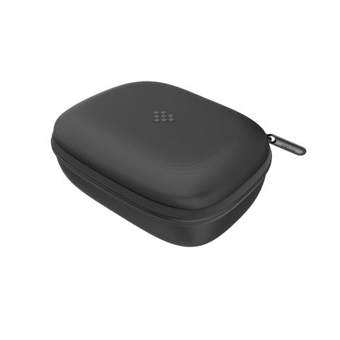  Hộp Đựng Tay Cầm 8bitdo SN30 Pro+ /Pro 2 (8BITDO CLASSIC CONTROLLER TRAVEL CASE) 