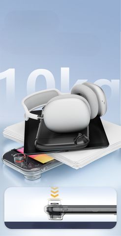  Hộp Đựng Nguyên Máy Nintendo Switch 2 IINE L1165S 