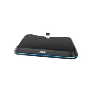  Đế Sạc IINE Cho Playstation Portal 