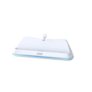  Đế Sạc IINE Cho Playstation Portal 