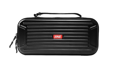  Túi Chống Sốc Cho Nintendo Switch 2 IINE 