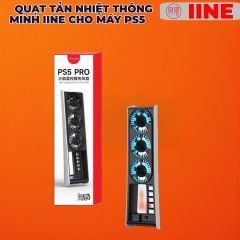 productNext