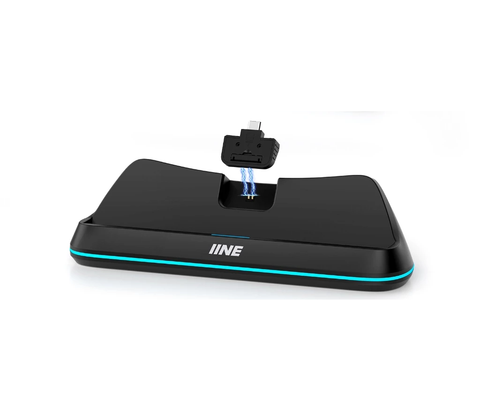  Đế Sạc IINE Cho Playstation Portal 