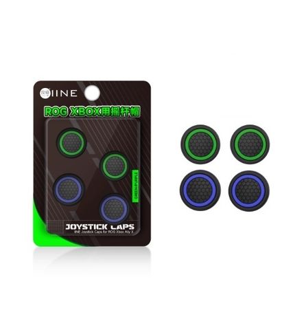  Nút Analog Steam Deck/ ROG Ally IINE 