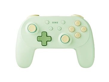  Tay cho Nintendo Switch 2 và PC IINE L969 