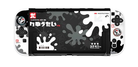  Ốp Lưng cho Nintendo Switch 2 IINE 