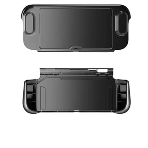  Ốp Lưng Kèm Nắp Đậy IINE Cho Nintendo Switch 2 