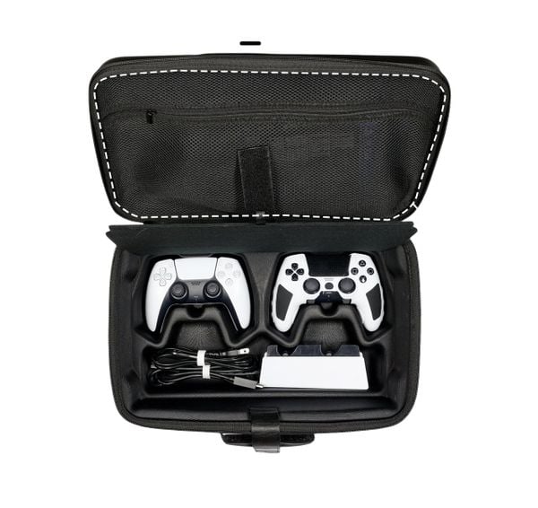  Vali Du Lịch Cho Máy Ps5 Slim IINE L956 