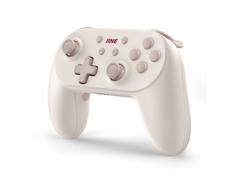  Tay cho Nintendo Switch 2 và PC IINE L969 